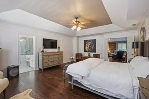 2607 Hampton Park Dr, Marietta, GA 30062 - Photo 23