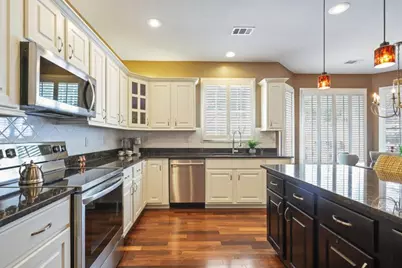 2607 Hampton Park Drive, Marietta, GA 30062 - Photo 17