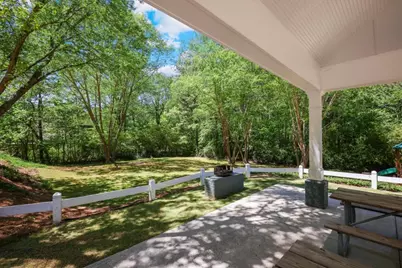2607 Hampton Park Drive, Marietta, GA 30062 - Photo 41