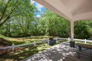 2607 Hampton Park Dr, Marietta, GA 30062 - Photo 41