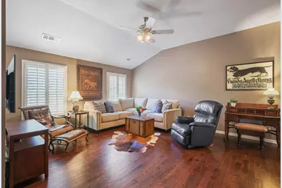 2607 Hampton Park Drive, Marietta, GA 30062 - Photo 27