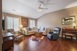 2607 Hampton Park Dr, Marietta, GA 30062 - Photo 27