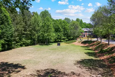 2607 Hampton Park Drive, Marietta, GA 30062 - Photo 43