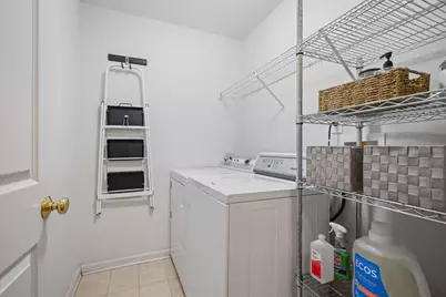 2607 Hampton Park Drive, Marietta, GA 30062 - Photo 33