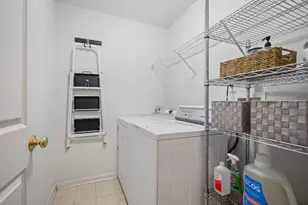 2607 Hampton Park Dr, Marietta, GA 30062 - Photo 33