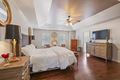 2607 Hampton Park Drive, Marietta, GA 30062 - Photo 21