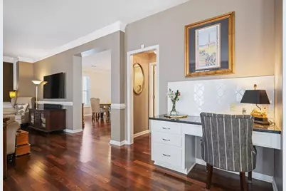 2607 Hampton Park Drive, Marietta, GA 30062 - Photo 15