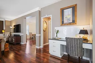 2607 Hampton Park Dr, Marietta, GA 30062 - Photo 15