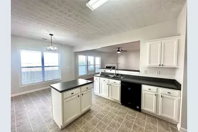 808 Inkberry Road, Canton, GA 30114 - Photo 5