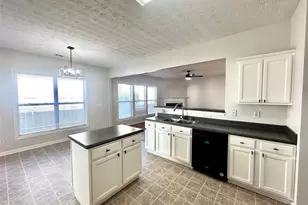 808 Inkberry Rd, Canton, GA 30114 - Photo 5