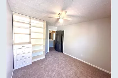 808 Inkberry Road, Canton, GA 30114 - Photo 9