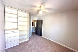 808 Inkberry Rd, Canton, GA 30114 - Photo 9