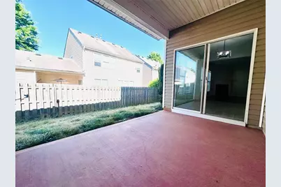 808 Inkberry Road, Canton, GA 30114 - Photo 13