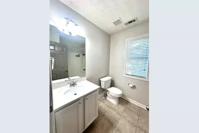 808 Inkberry Road, Canton, GA 30114 - Photo 11