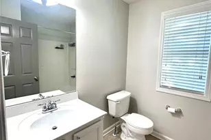 808 Inkberry Rd, Canton, GA 30114 - Photo 11
