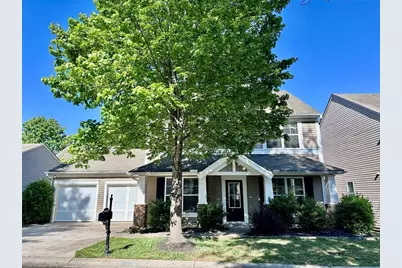 808 Inkberry Road, Canton, GA 30114 - Photo 1