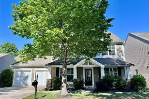 808 Inkberry Rd, Canton, GA 30114 - Photo 1