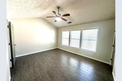 808 Inkberry Road, Canton, GA 30114 - Photo 7
