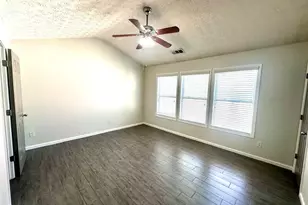 808 Inkberry Rd, Canton, GA 30114 - Photo 7