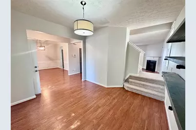 808 Inkberry Road, Canton, GA 30114 - Photo 3