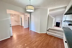 808 Inkberry Rd, Canton, GA 30114 - Photo 3