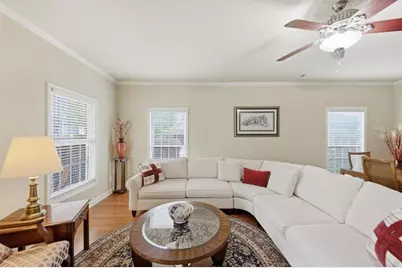 326 Cabinwood Trail, Canton, GA 30115 - Photo 9