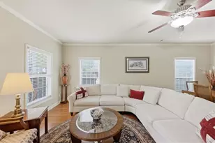 326 Cabinwood Trail, Canton, GA 30115 - Photo 9