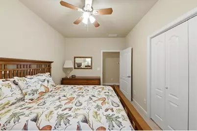 326 Cabinwood Trail, Canton, GA 30115 - Photo 35