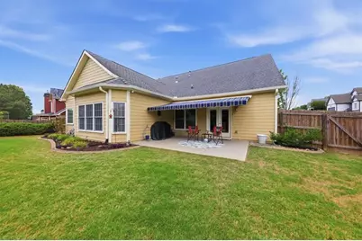 326 Cabinwood Trail, Canton, GA 30115 - Photo 47