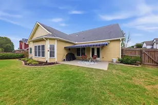 326 Cabinwood Trail, Canton, GA 30115 - Photo 47