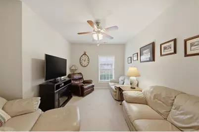 326 Cabinwood Trail, Canton, GA 30115 - Photo 33