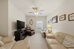 326 Cabinwood Trail, Canton, GA 30115 - Photo 33