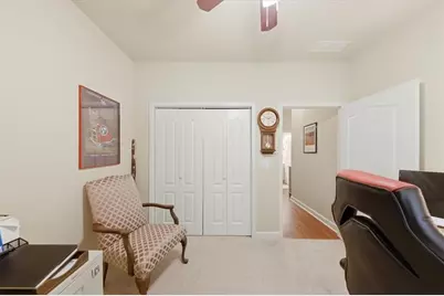 326 Cabinwood Trail, Canton, GA 30115 - Photo 37