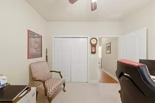 326 Cabinwood Trail, Canton, GA 30115 - Photo 37