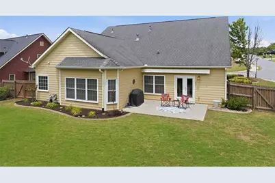 326 Cabinwood Trail, Canton, GA 30115 - Photo 49
