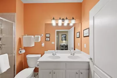 326 Cabinwood Trail, Canton, GA 30115 - Photo 39