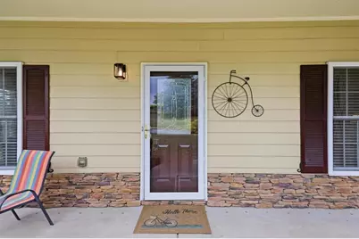 326 Cabinwood Trail, Canton, GA 30115 - Photo 5