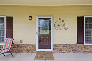 326 Cabinwood Trail, Canton, GA 30115 - Photo 5