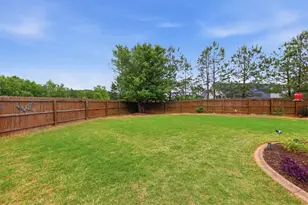 326 Cabinwood Trail, Canton, GA 30115 - Photo 45