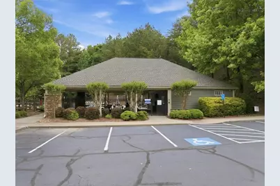 326 Cabinwood Trail, Canton, GA 30115 - Photo 55