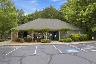 326 Cabinwood Trail, Canton, GA 30115 - Photo 55