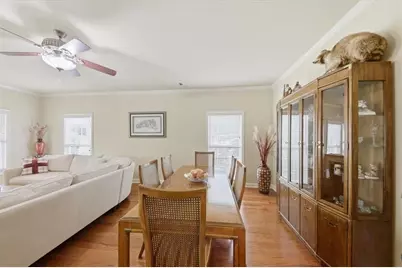 326 Cabinwood Trail, Canton, GA 30115 - Photo 11