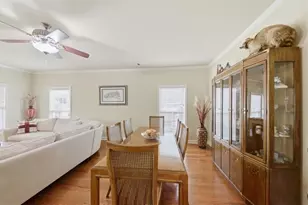 326 Cabinwood Trail, Canton, GA 30115 - Photo 11
