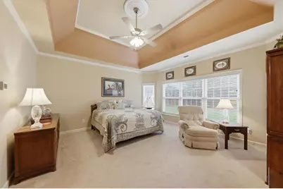 326 Cabinwood Trail, Canton, GA 30115 - Photo 25