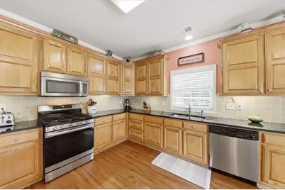 326 Cabinwood Trail, Canton, GA 30115 - Photo 21