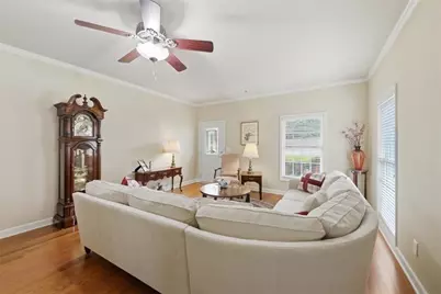 326 Cabinwood Trail, Canton, GA 30115 - Photo 7