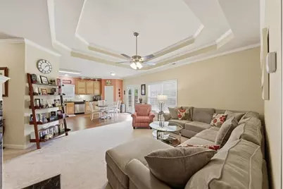 326 Cabinwood Trail, Canton, GA 30115 - Photo 15
