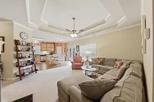 326 Cabinwood Trail, Canton, GA 30115 - Photo 15