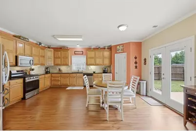 326 Cabinwood Trail, Canton, GA 30115 - Photo 17