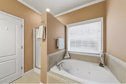 326 Cabinwood Trail, Canton, GA 30115 - Photo 29